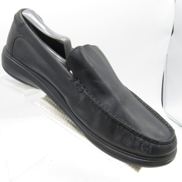 Cole Haan C09873 Size 9.5M Driving Loafer C3A C31 main image 3